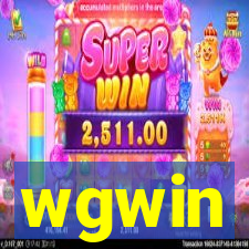 wgwin