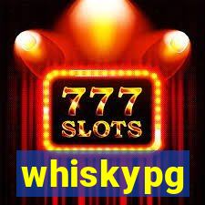 whiskypg