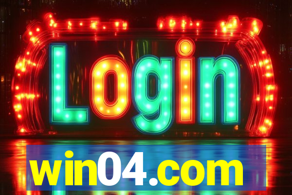 win04.com