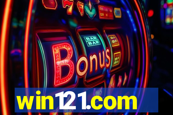 win121.com