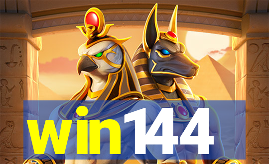 win144