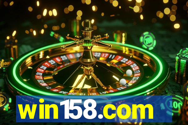 win158.com