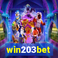 win203bet