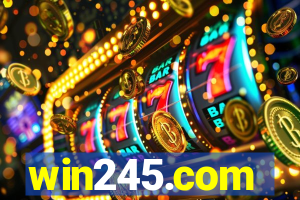 win245.com