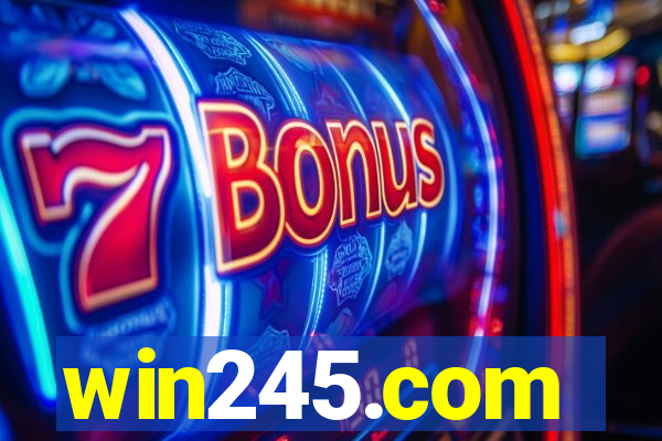 win245.com