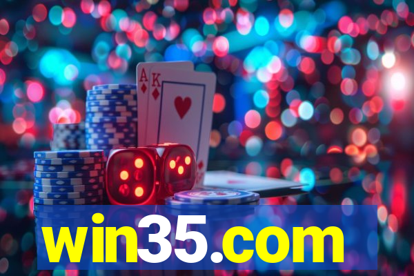 win35.com