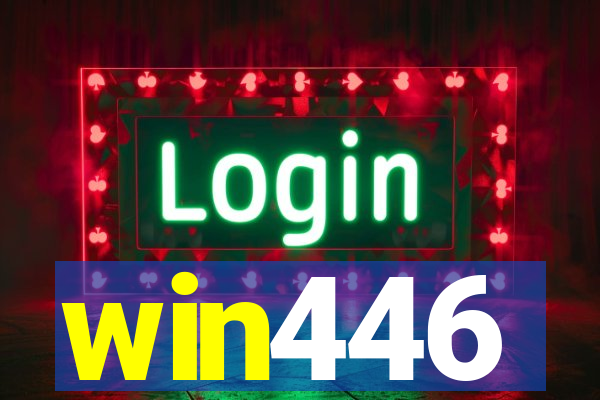 win446