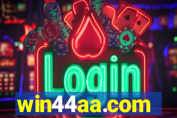 win44aa.com