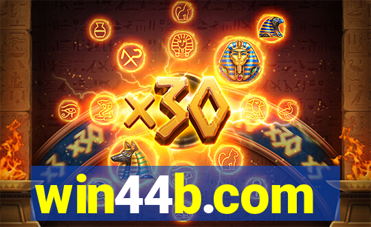 win44b.com