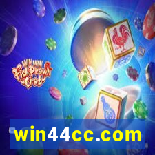 win44cc.com