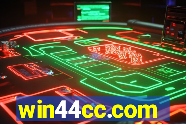 win44cc.com