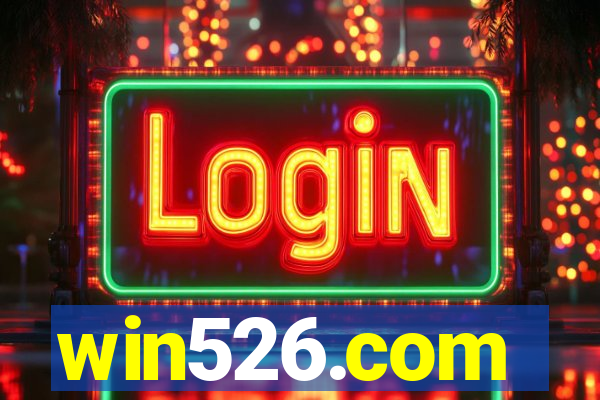 win526.com