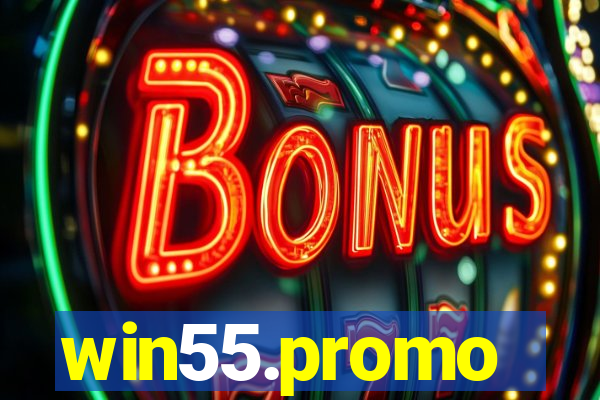 win55.promo