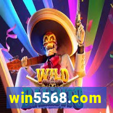 win5568.com