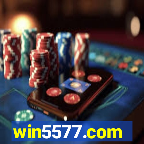 win5577.com