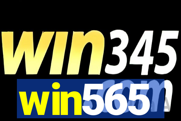 win565