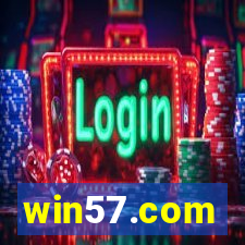 win57.com