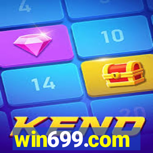 win699.com