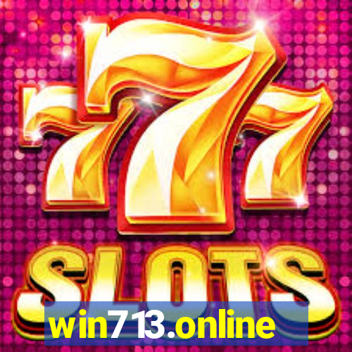 win713.online