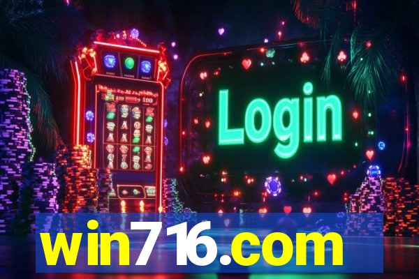 win716.com