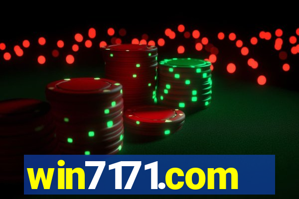 win7171.com