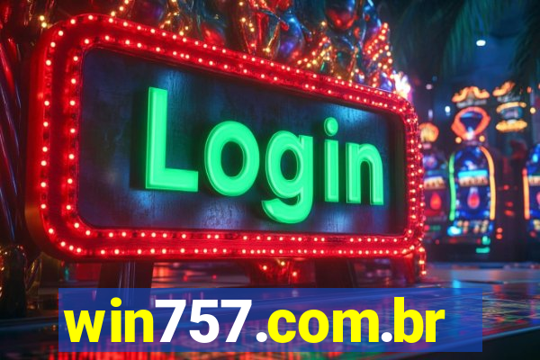 win757.com.br