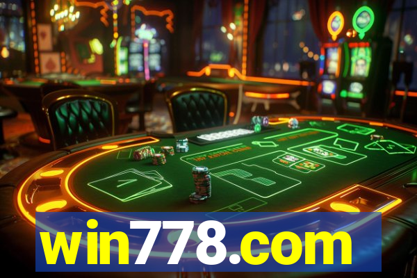 win778.com