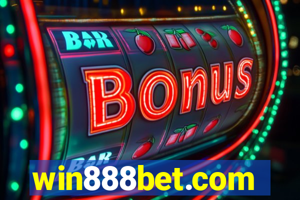 win888bet.com