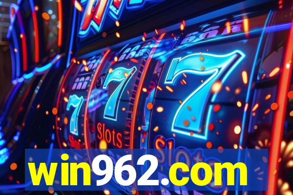 win962.com