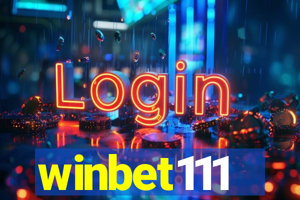 winbet111