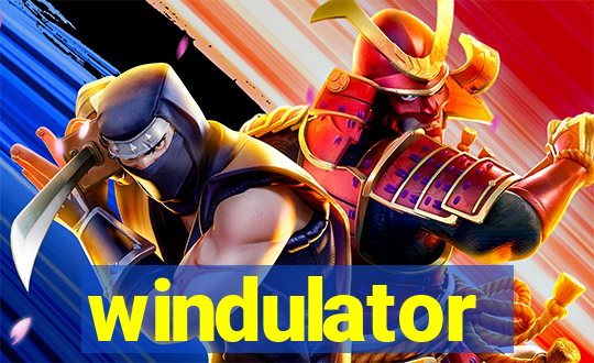 windulator