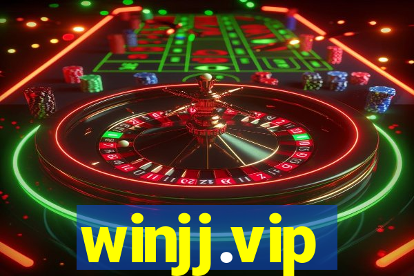 winjj.vip