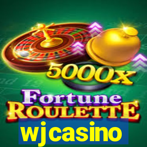 wjcasino-8