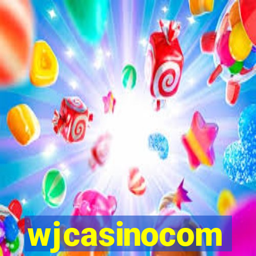 wjcasinocom