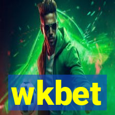 wkbet