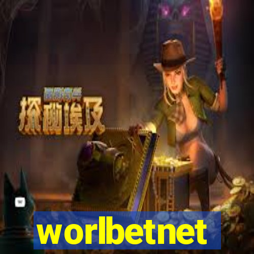 worlbetnet