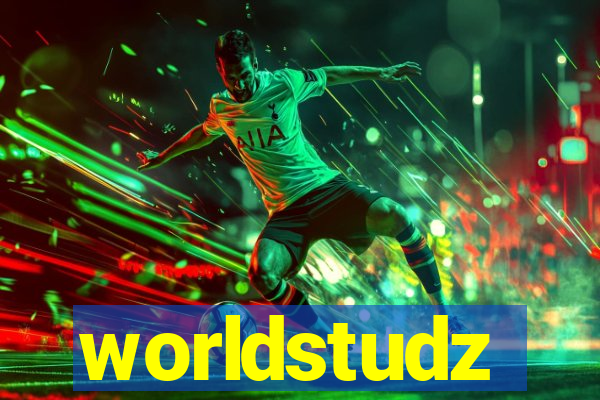 worldstudz