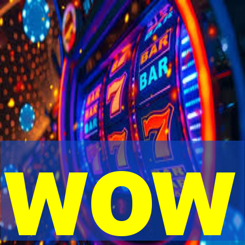 wow-win.info