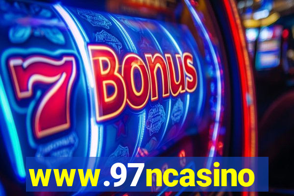 www.97ncasino