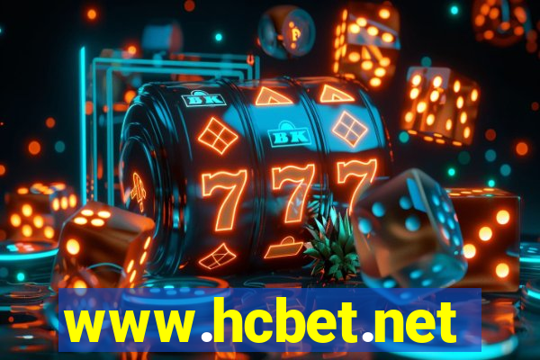 www.hcbet.net