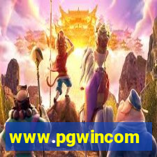 www.pgwincom