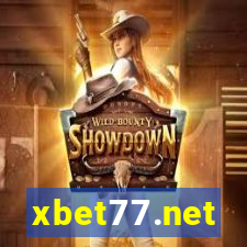 xbet77.net