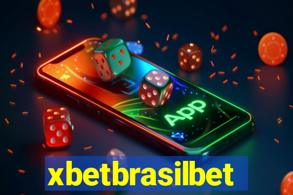 xbetbrasilbet