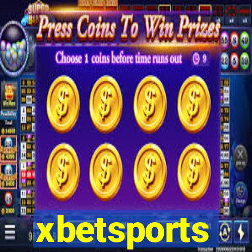 xbetsports