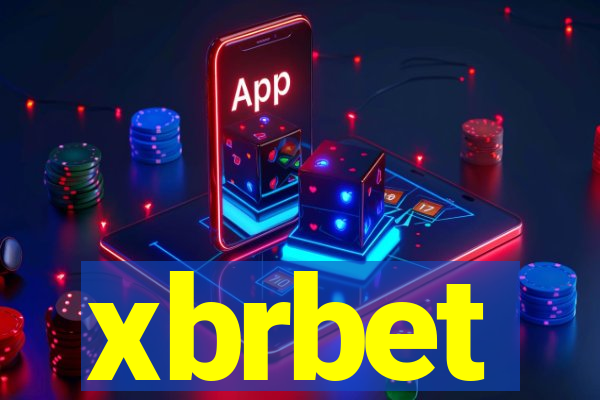 xbrbet