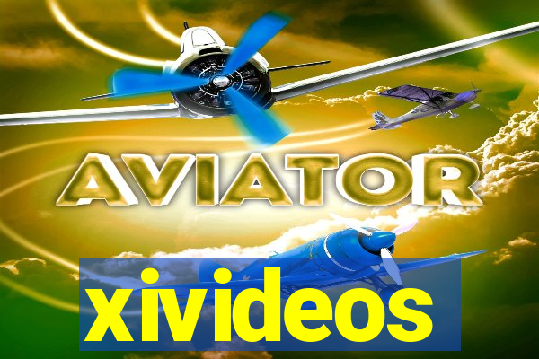 xivideos