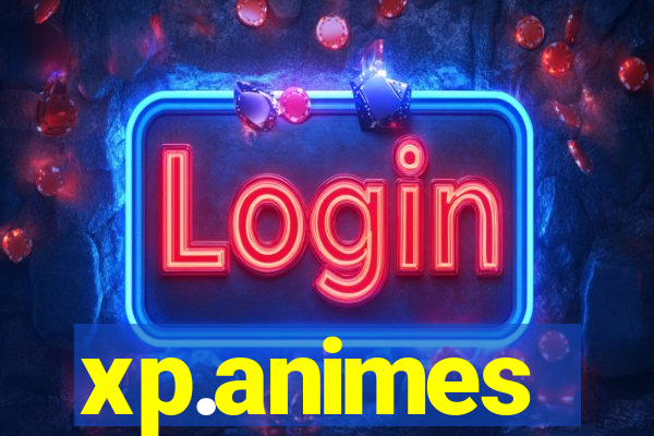 xp.animes