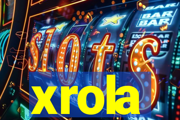 xrola