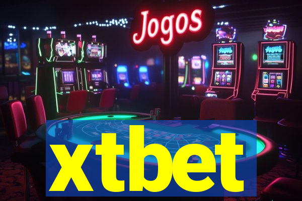 xtbet