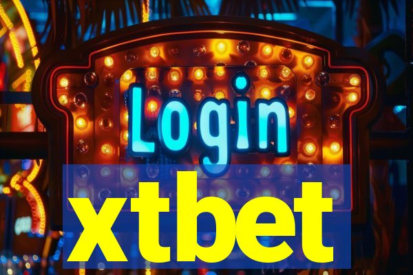 xtbet